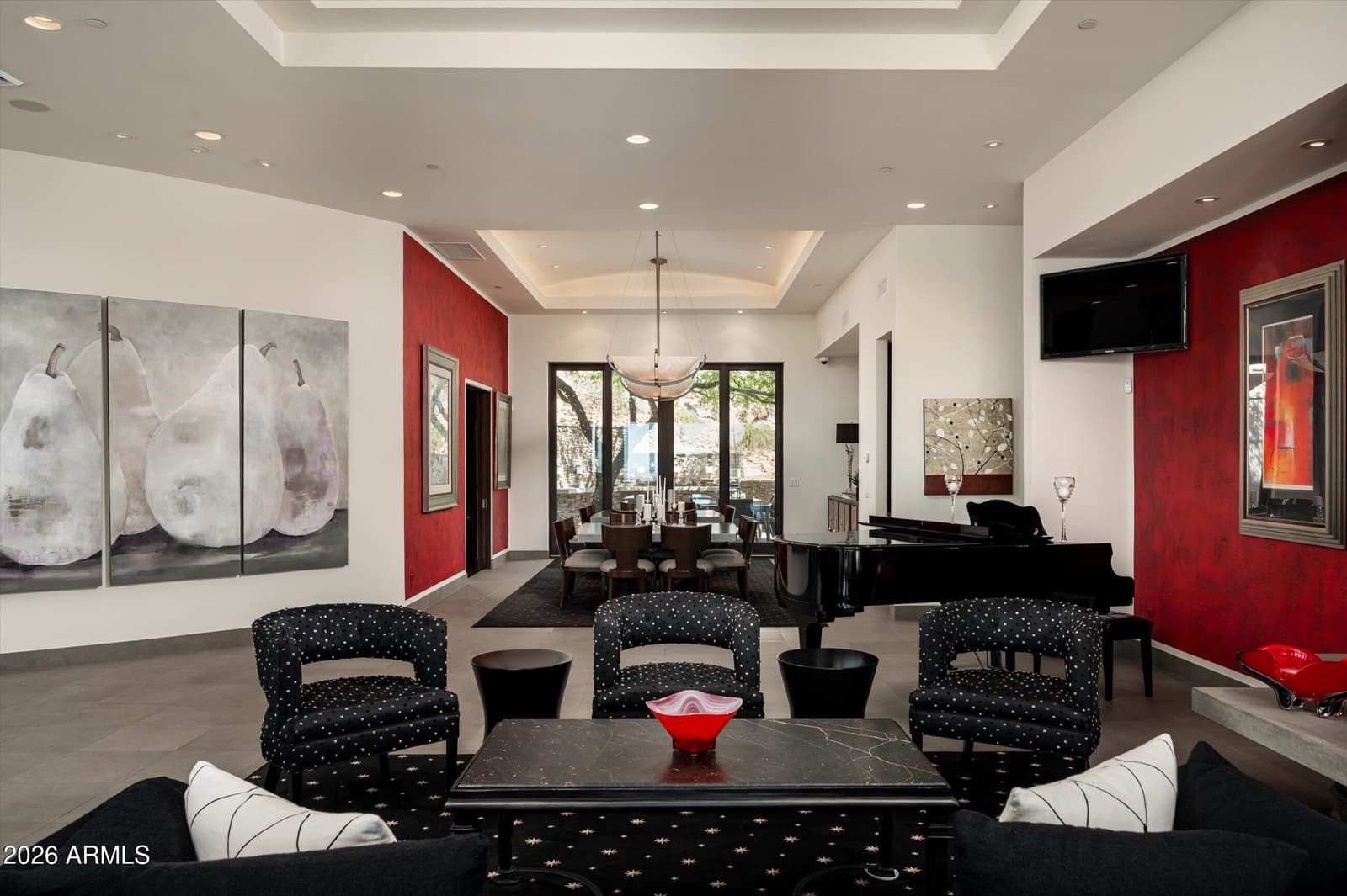 10801 E Happy Valley Road 120, Scottsdale, AZ 85255 — photo 19 of 79