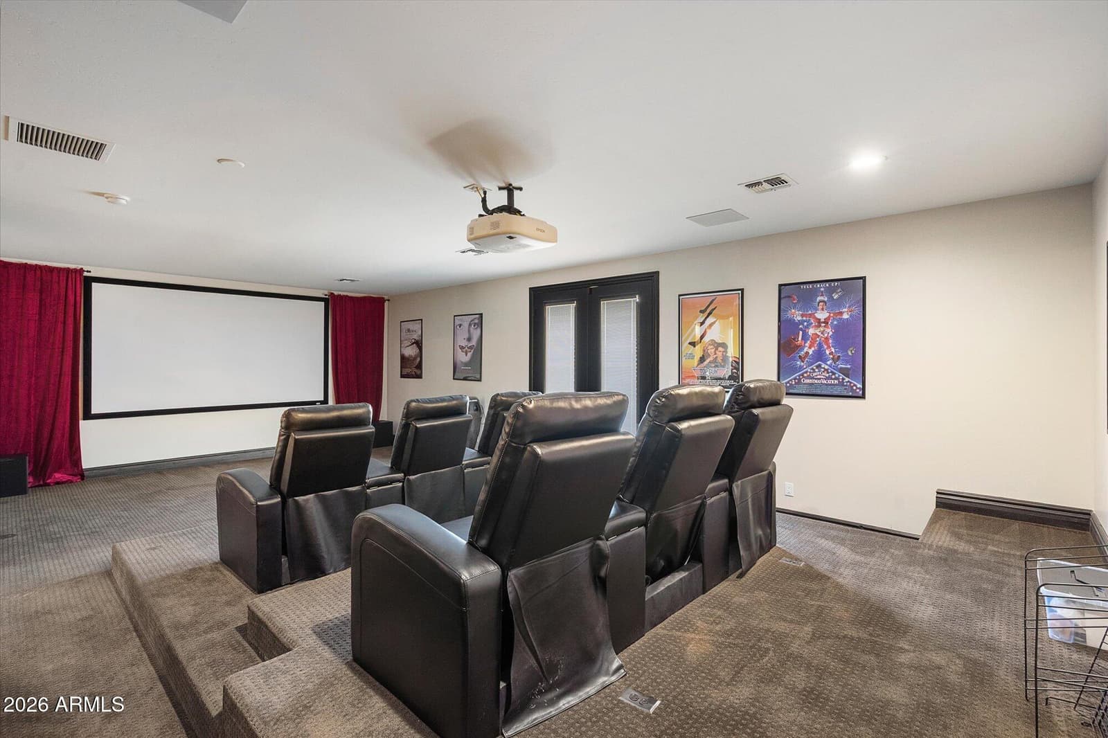 7525 N Clearwater Parkway, Paradise Valley, AZ 85253 — photo 25 of 36