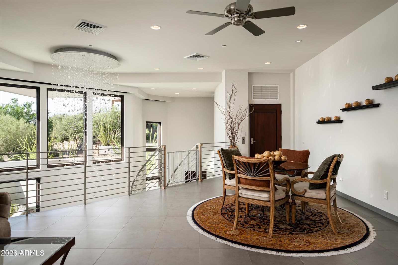 10801 E Happy Valley Road 120, Scottsdale, AZ 85255 — photo 39 of 79