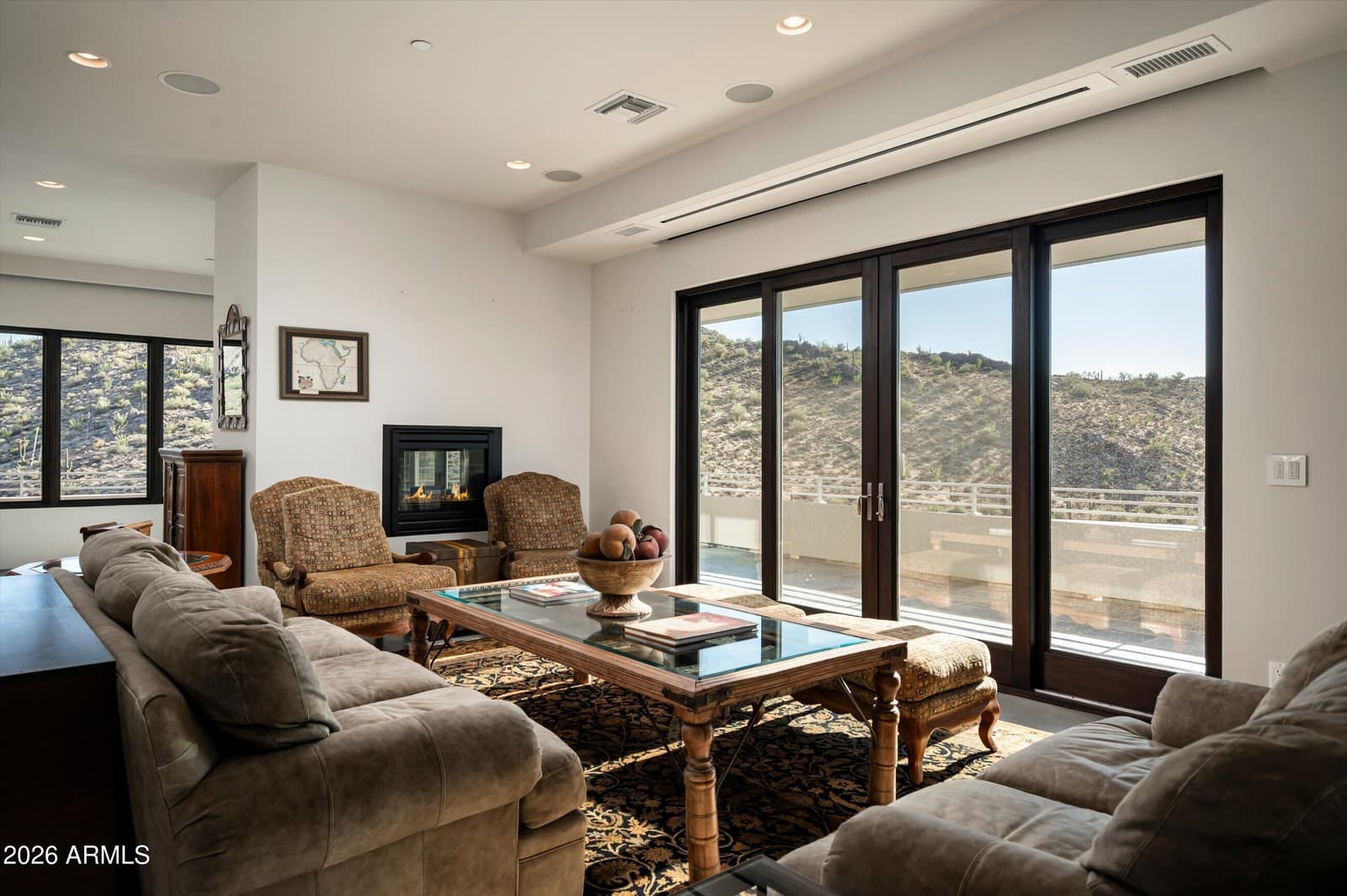 10801 E Happy Valley Road 120, Scottsdale, AZ 85255 — photo 41 of 79