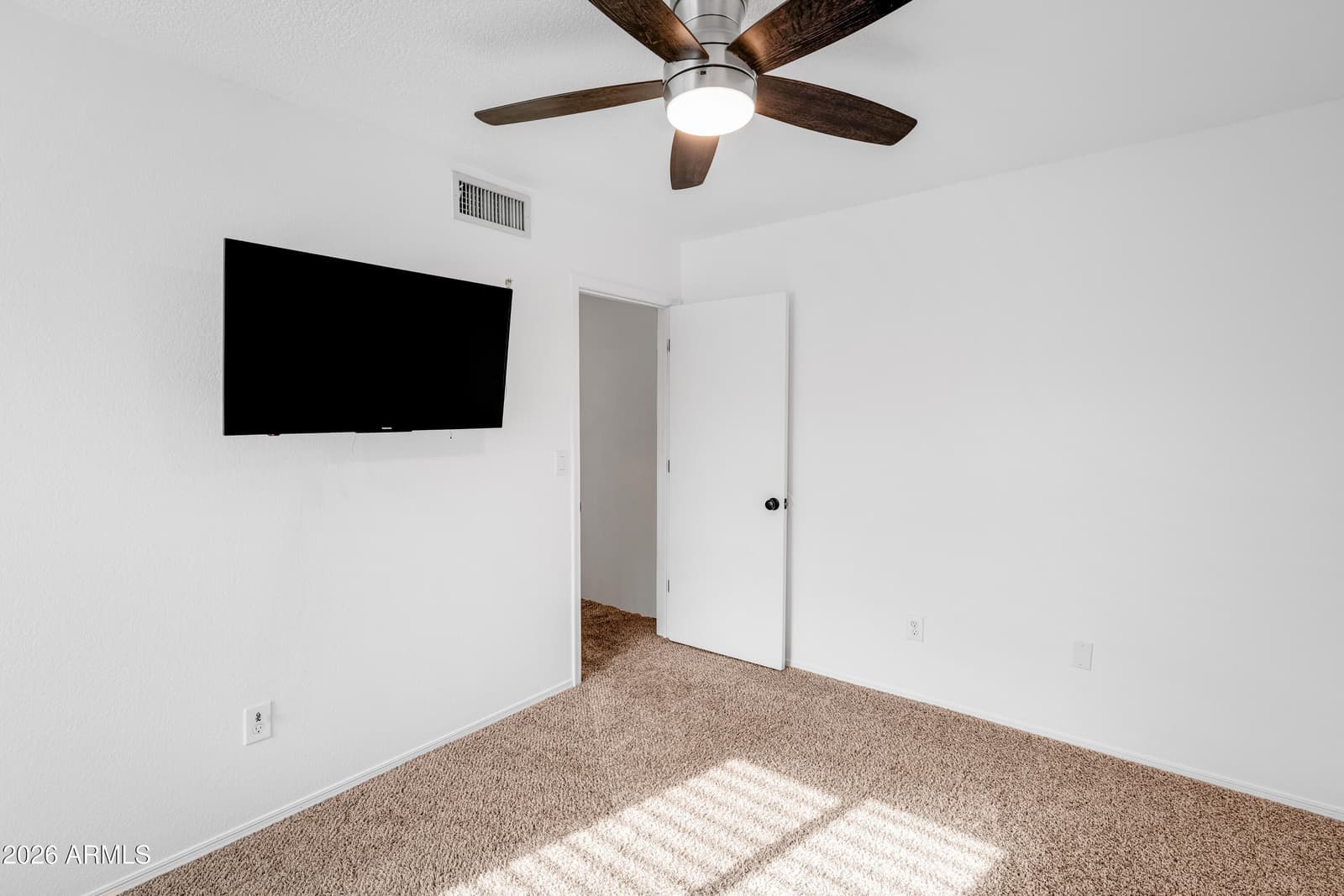 11311 N 91st Drive, Peoria, AZ 85345 — photo 24 of 56