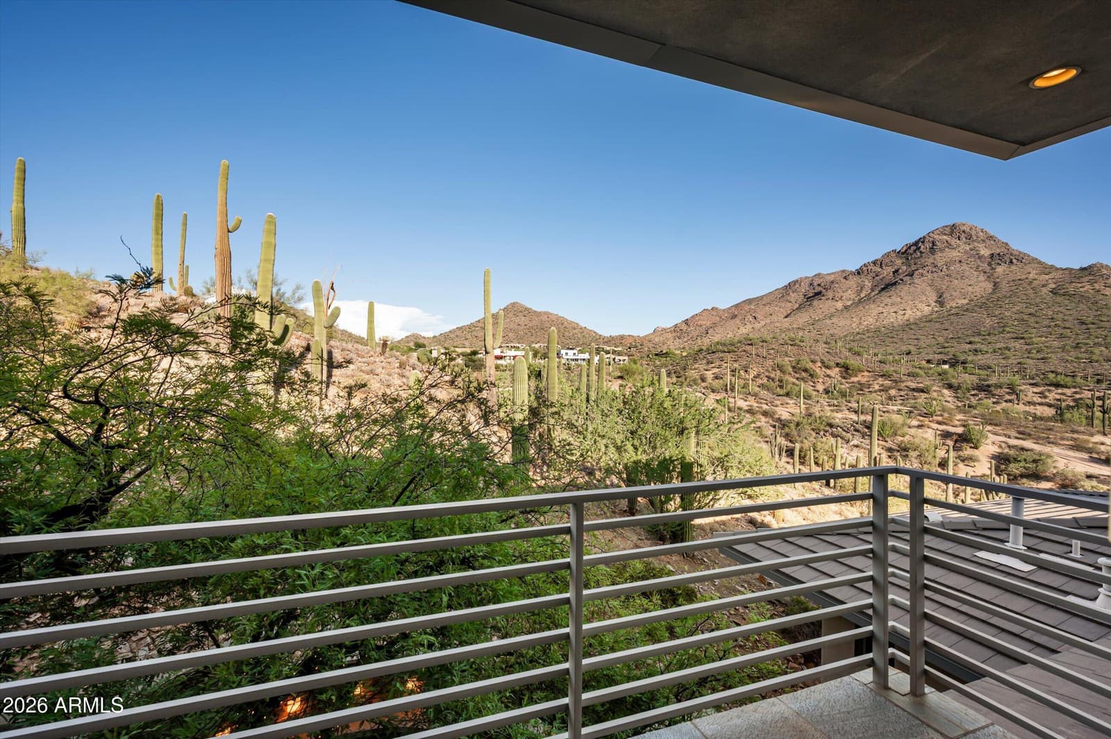 10801 E Happy Valley Road 120, Scottsdale, AZ 85255 — photo 49 of 79