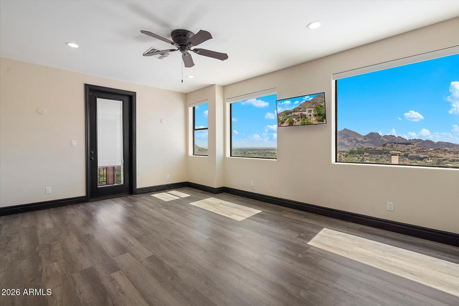 7525 N Clearwater Parkway, Paradise Valley, AZ 85253 — photo 26 of 36