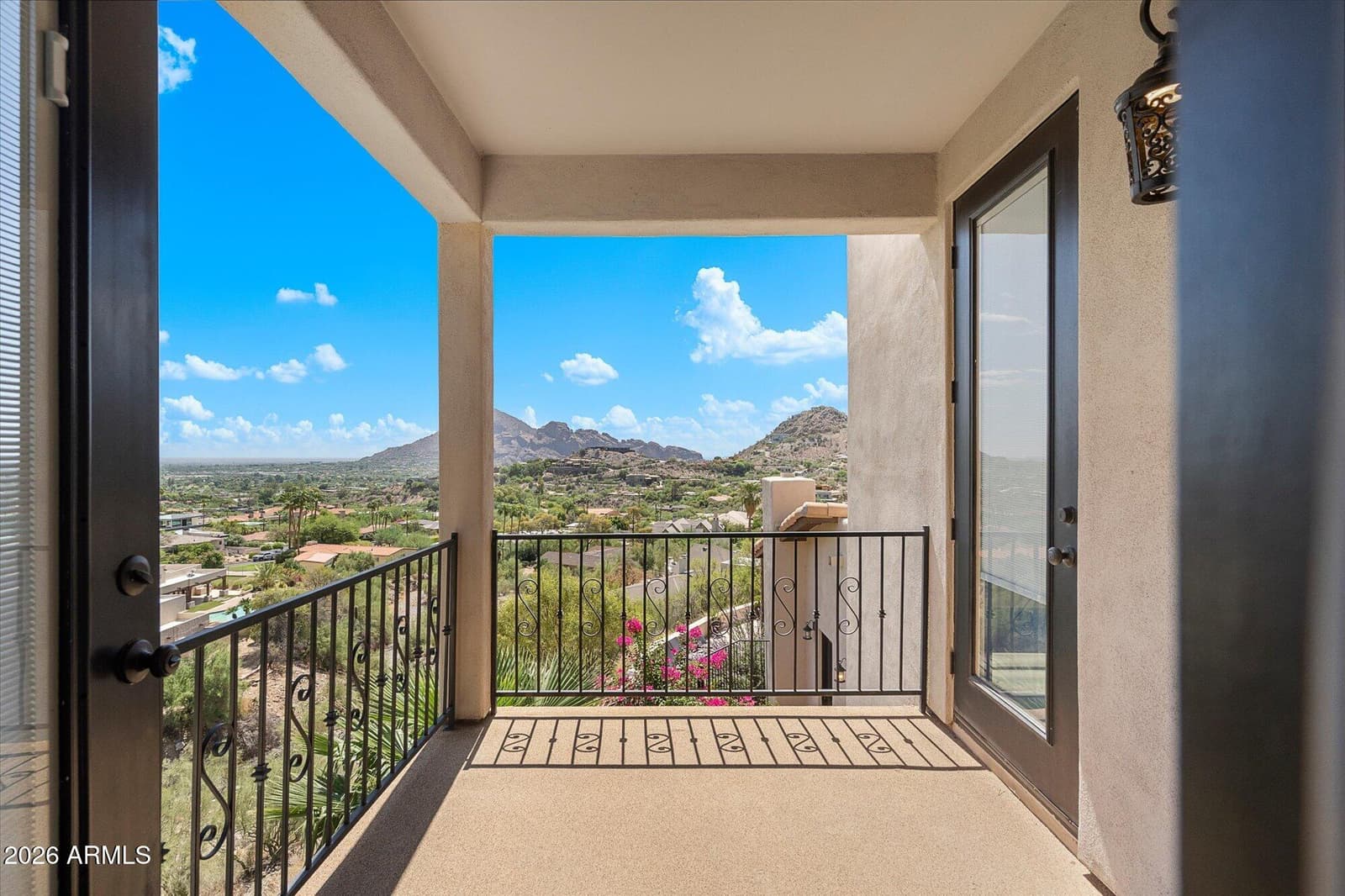 7525 N Clearwater Parkway, Paradise Valley, AZ 85253 — photo 27 of 36