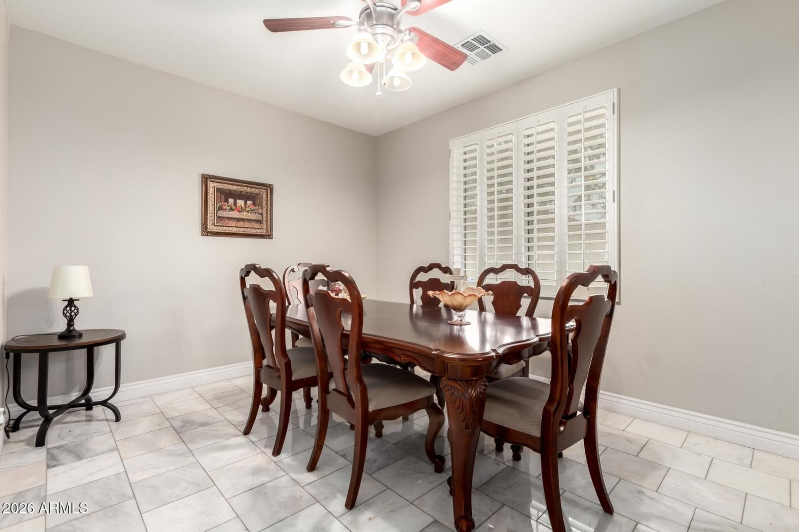 6321 S Blake Street, Gilbert, AZ 85298 — photo 8 of 28