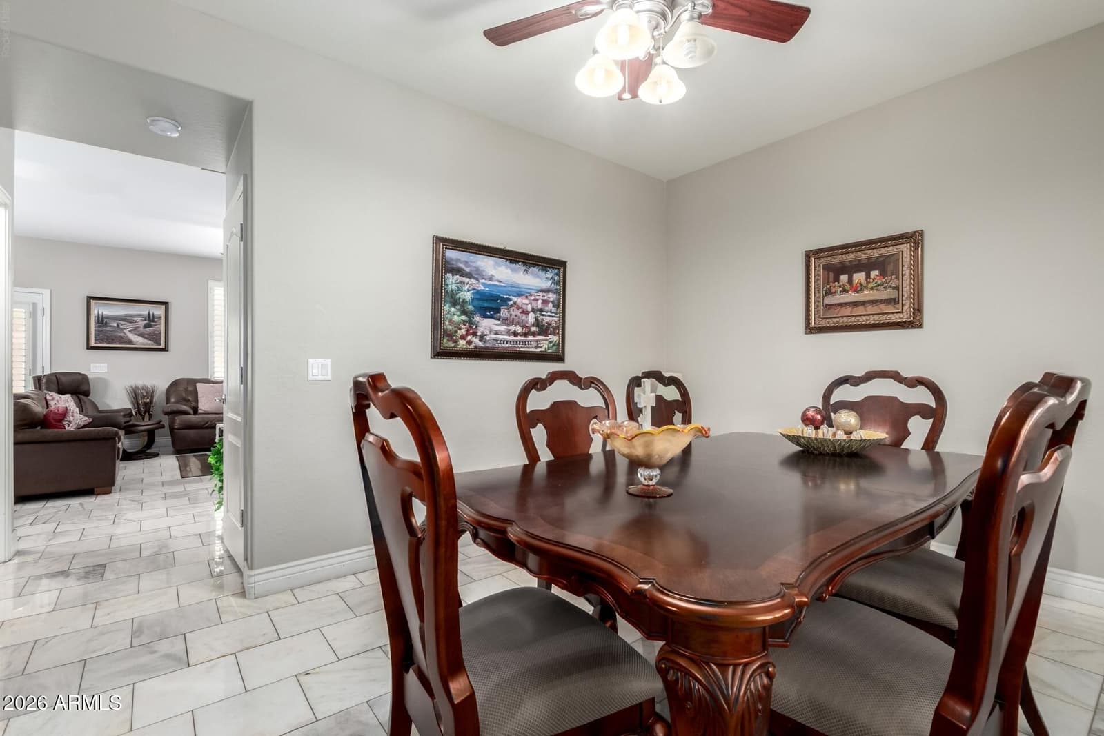 6321 S Blake Street, Gilbert, AZ 85298 — photo 9 of 28