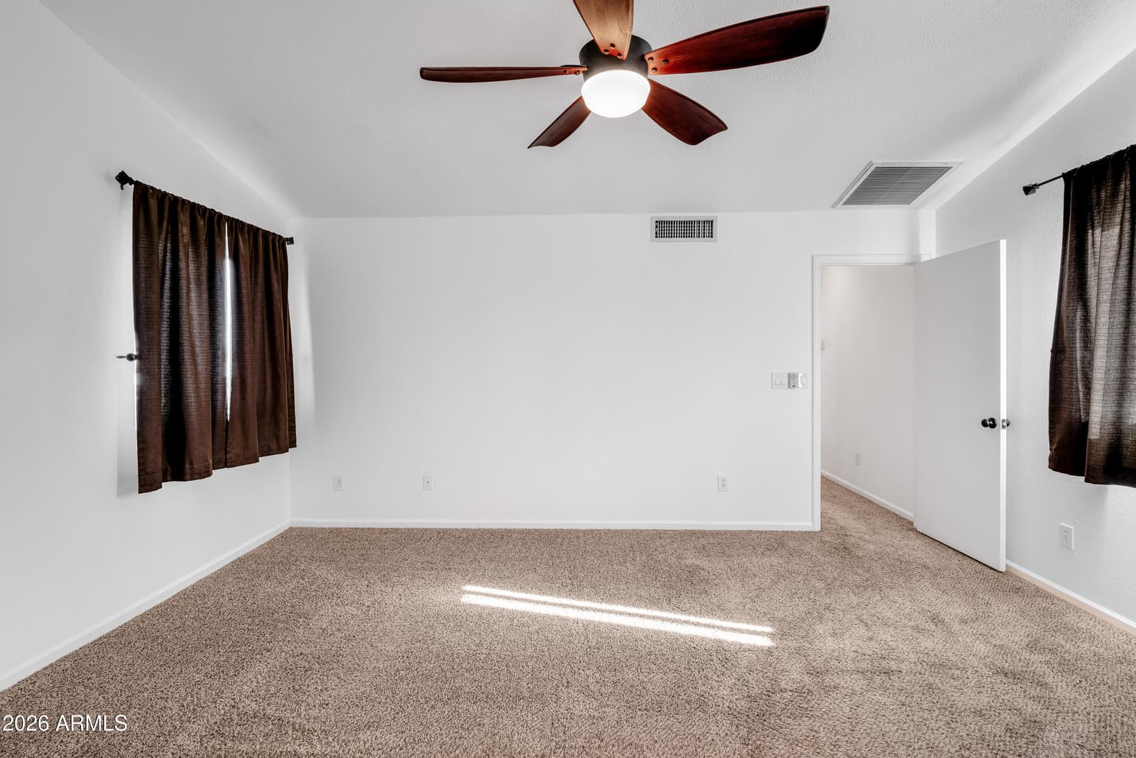 11311 N 91st Drive, Peoria, AZ 85345 — photo 30 of 56