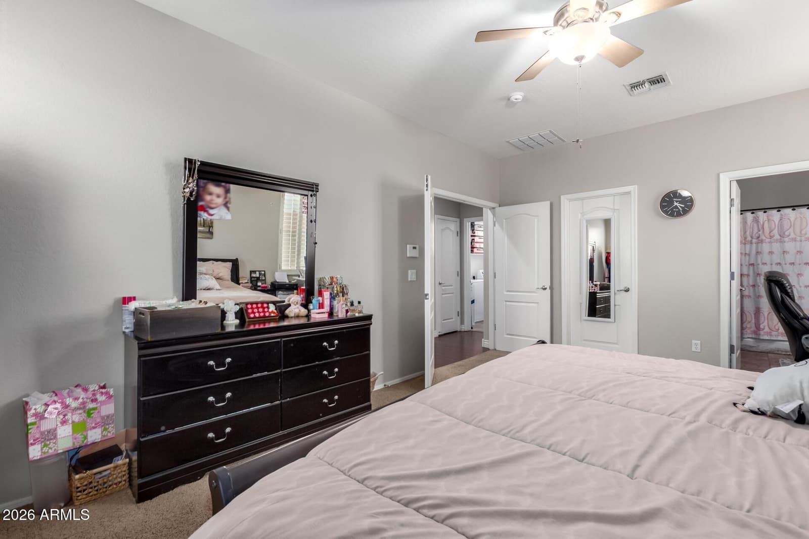 6321 S Blake Street, Gilbert, AZ 85298 — photo 24 of 28