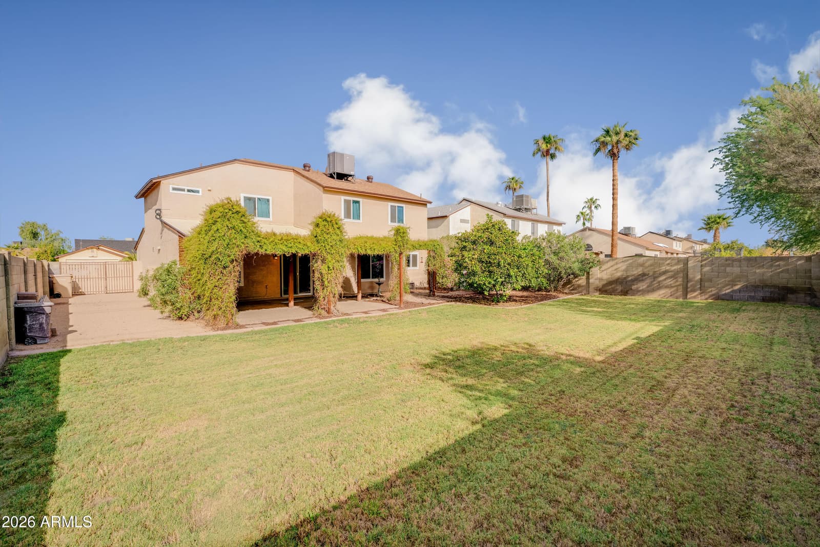 11311 N 91st Drive, Peoria, AZ 85345 — photo 42 of 56