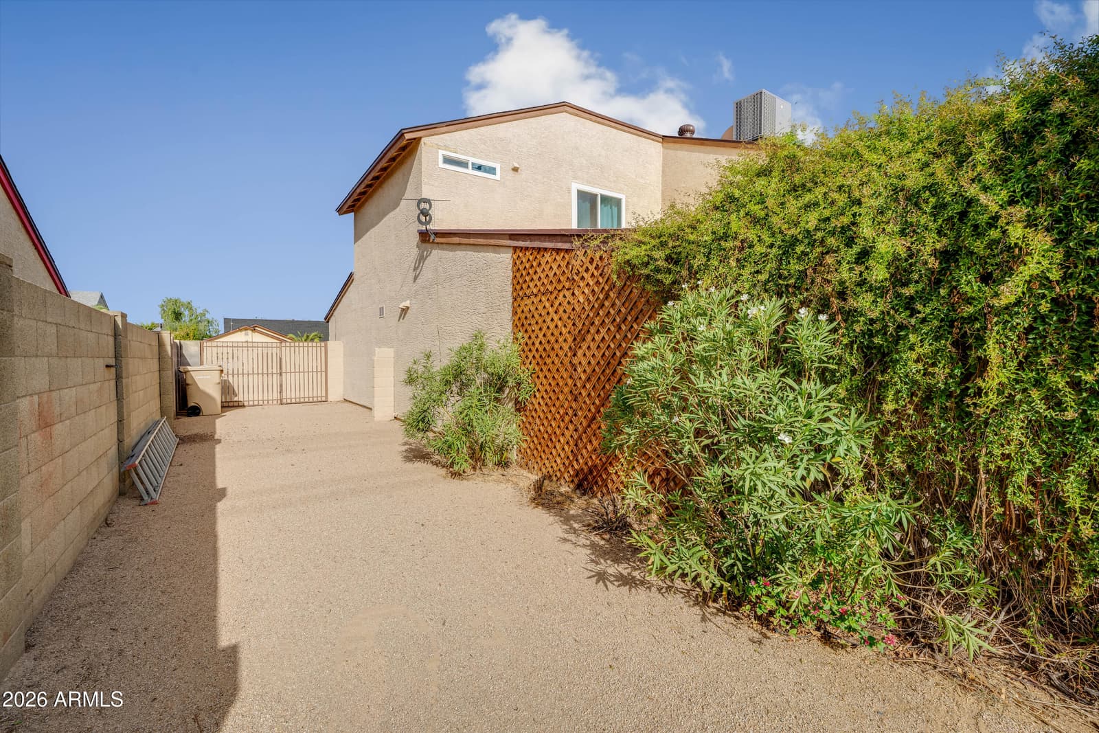 11311 N 91st Drive, Peoria, AZ 85345 — photo 45 of 56