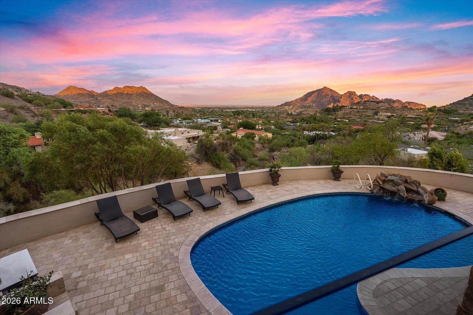 7525 N Clearwater Parkway, Paradise Valley, AZ 85253 — photo 36 of 36