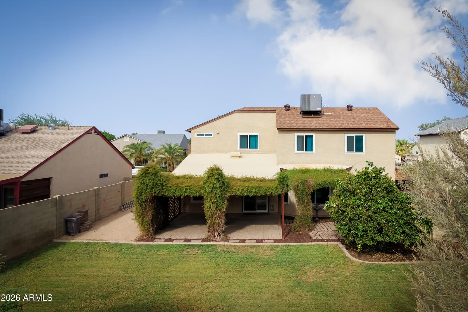11311 N 91st Drive, Peoria, AZ 85345 — photo 56 of 56