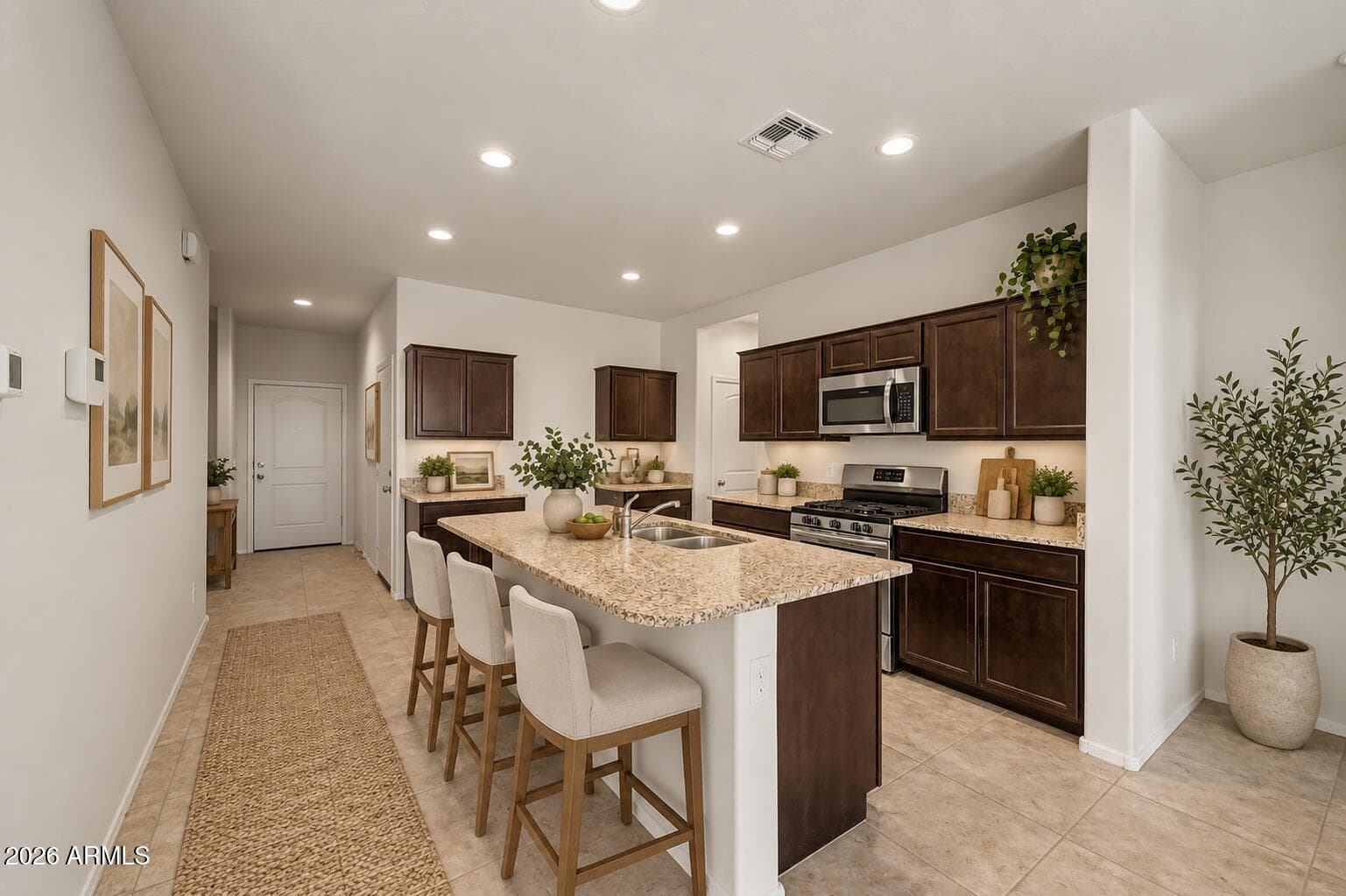 31021 W Columbus Avenue, Buckeye, AZ 85396 — photo 13 of 31