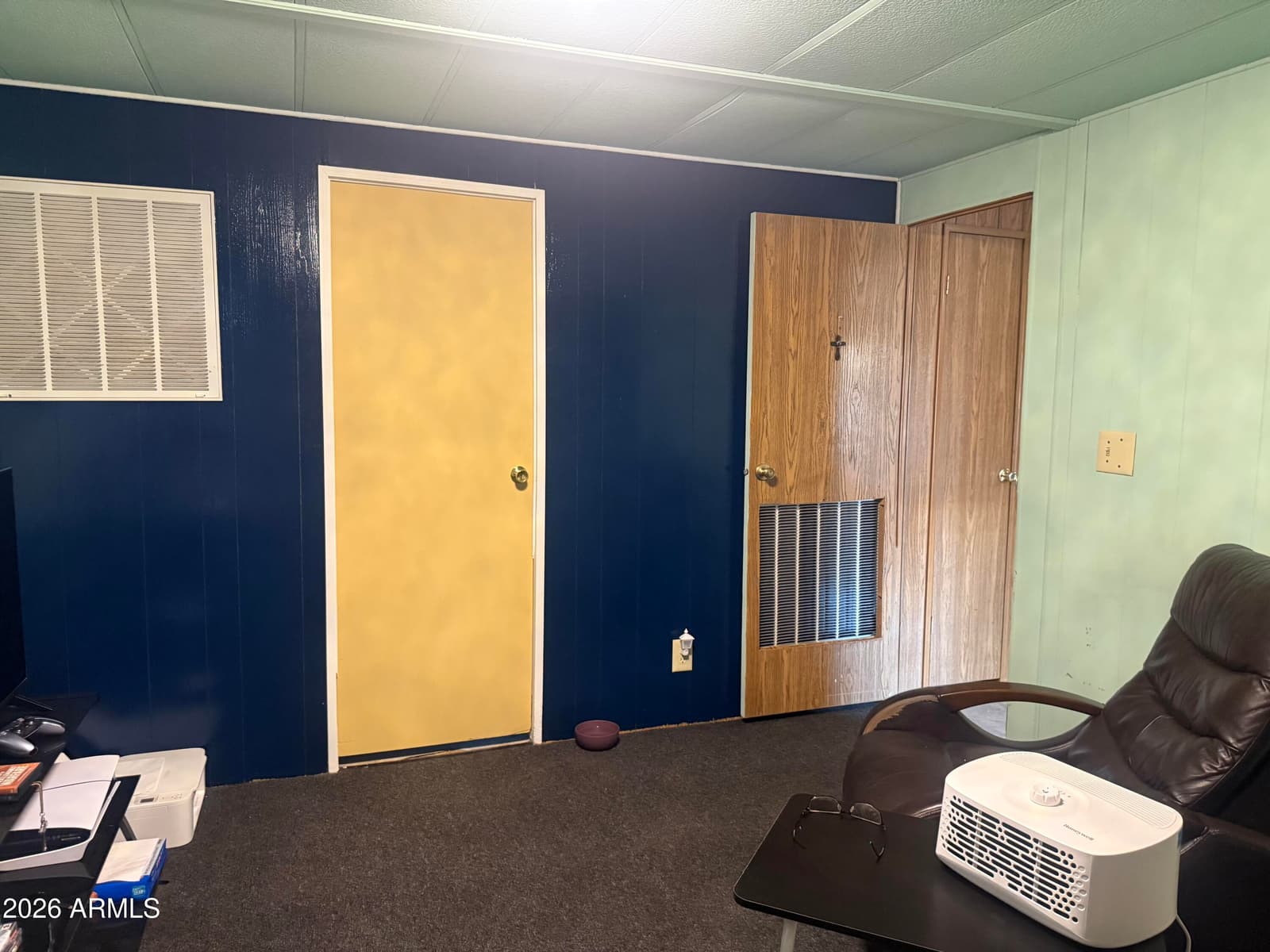 11252 E Boise Street, Apache Junction, AZ 85120 — photo 18 of 20