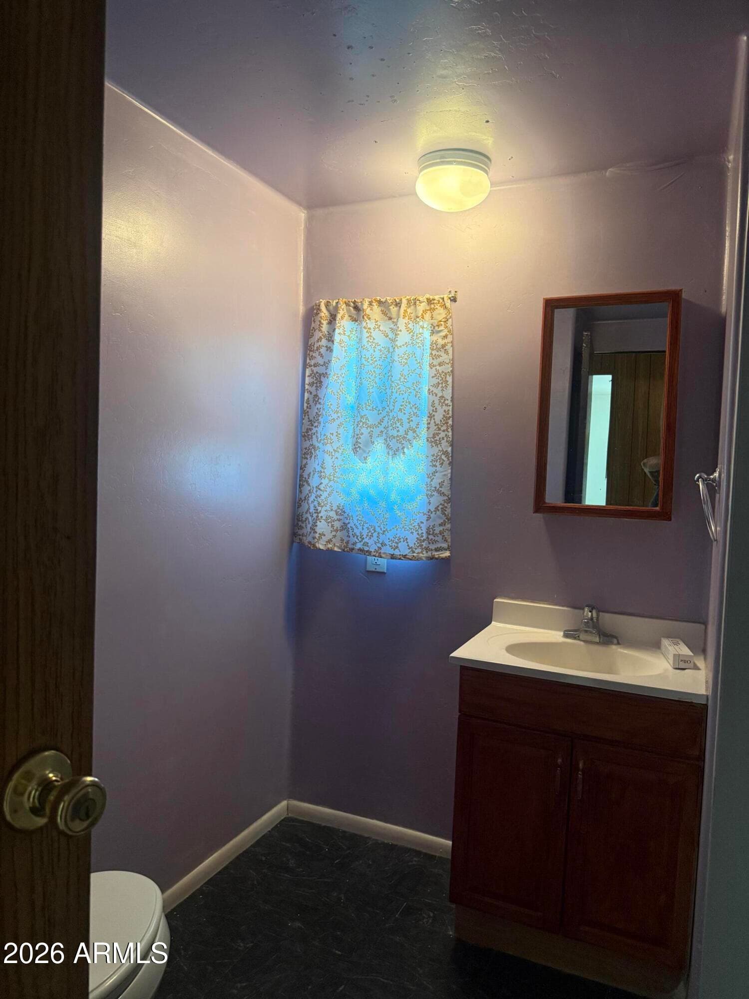 11252 E Boise Street, Apache Junction, AZ 85120 — photo 15 of 20