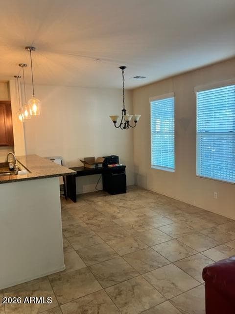 4754 E Red Oak Lane 101, Gilbert, AZ 85297 — photo 5 of 22