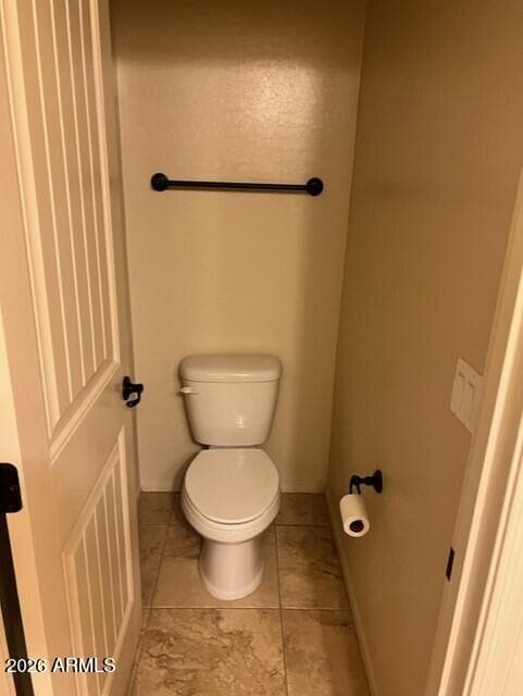 4754 E Red Oak Lane 101, Gilbert, AZ 85297 — photo 18 of 22