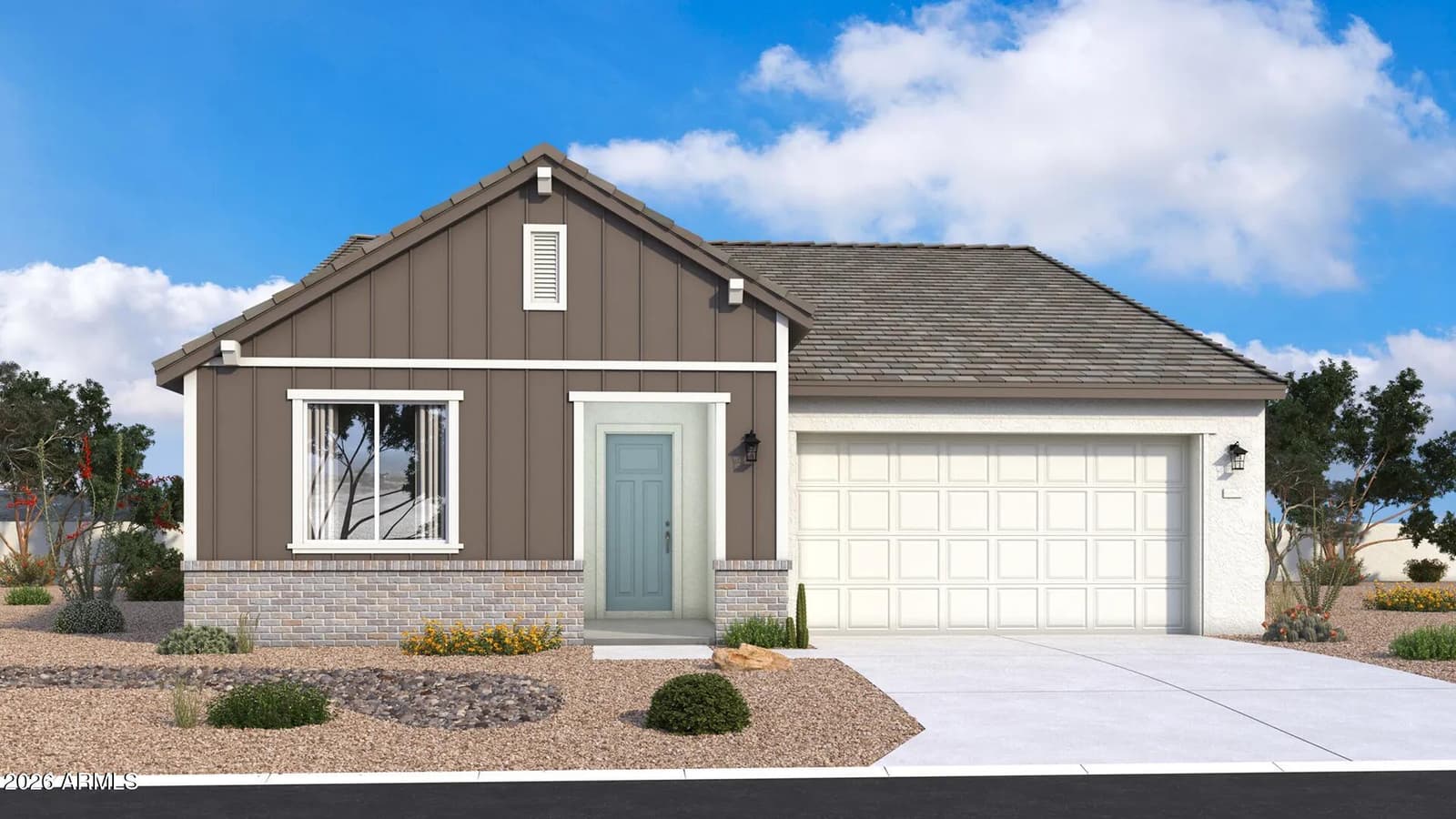 31327 E CRIMANY Drive, San Tan Valley, AZ 85143
