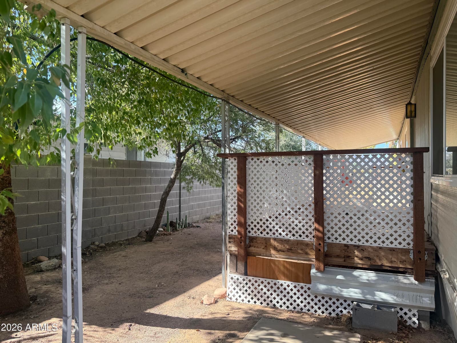 11252 E Boise Street, Apache Junction, AZ 85120 — photo 4 of 20