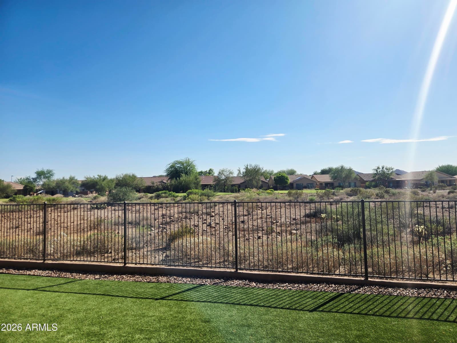 1677 W Ainsworth Drive, Anthem, AZ 85086 — photo 11 of 53