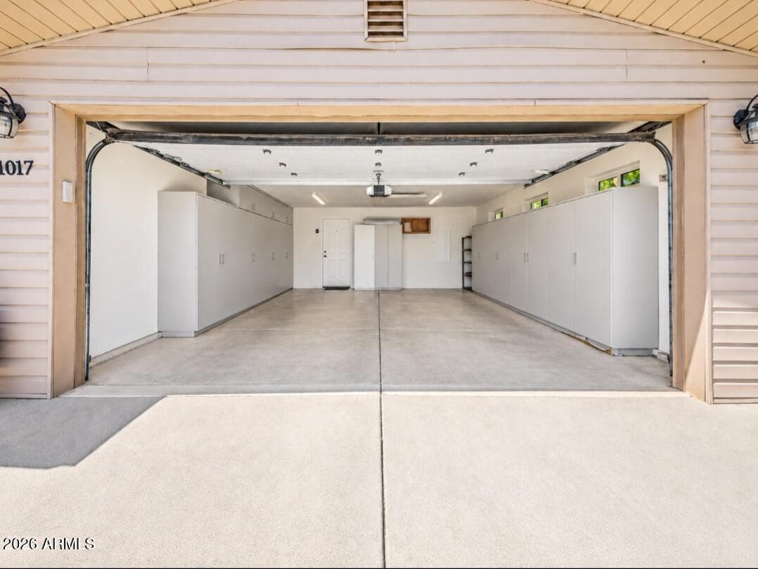 3301 S Goldfield Road 1017, Apache Junction, AZ 85119 — photo 52 of 85