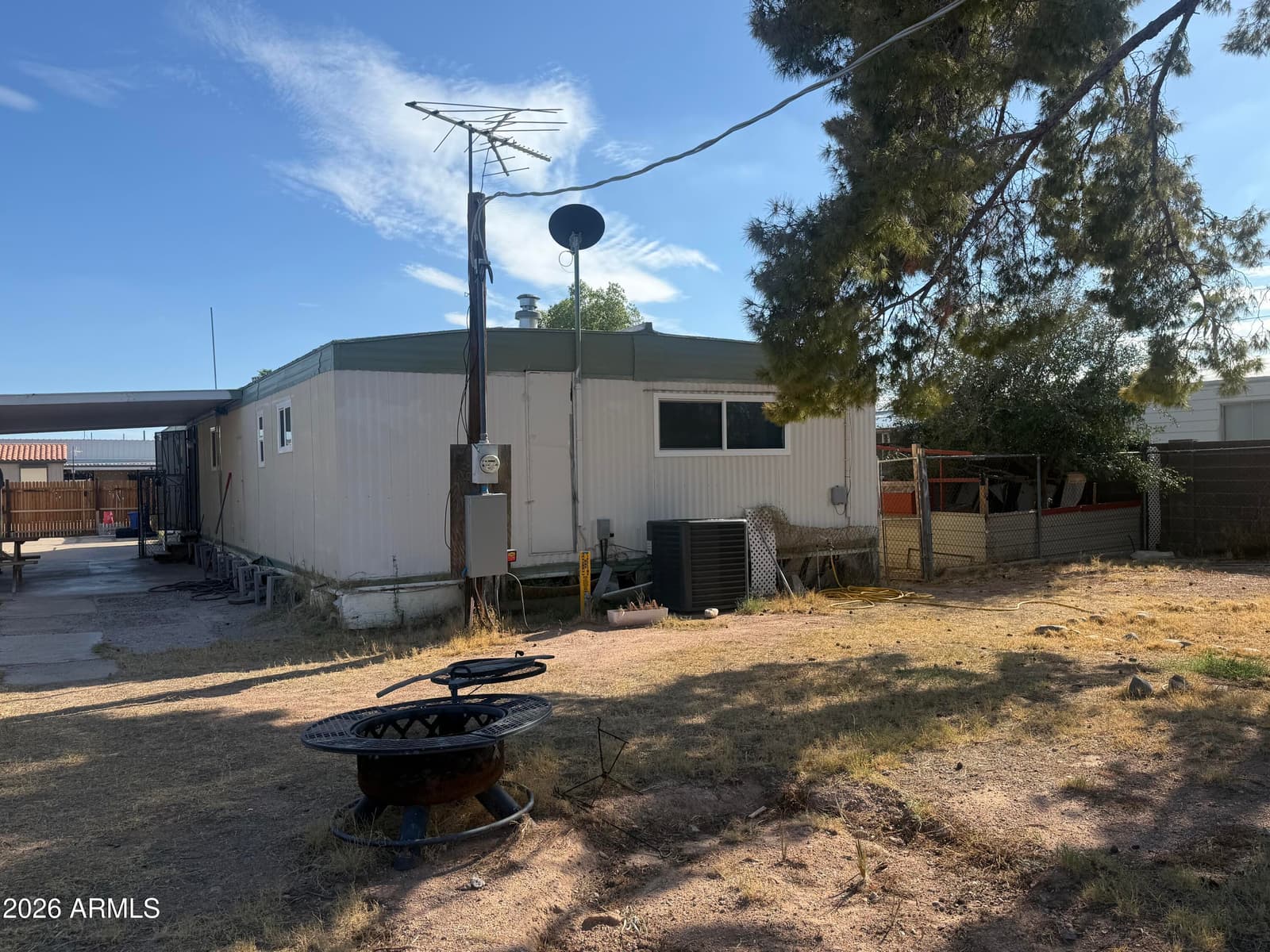 11252 E Boise Street, Apache Junction, AZ 85120 — photo 19 of 20