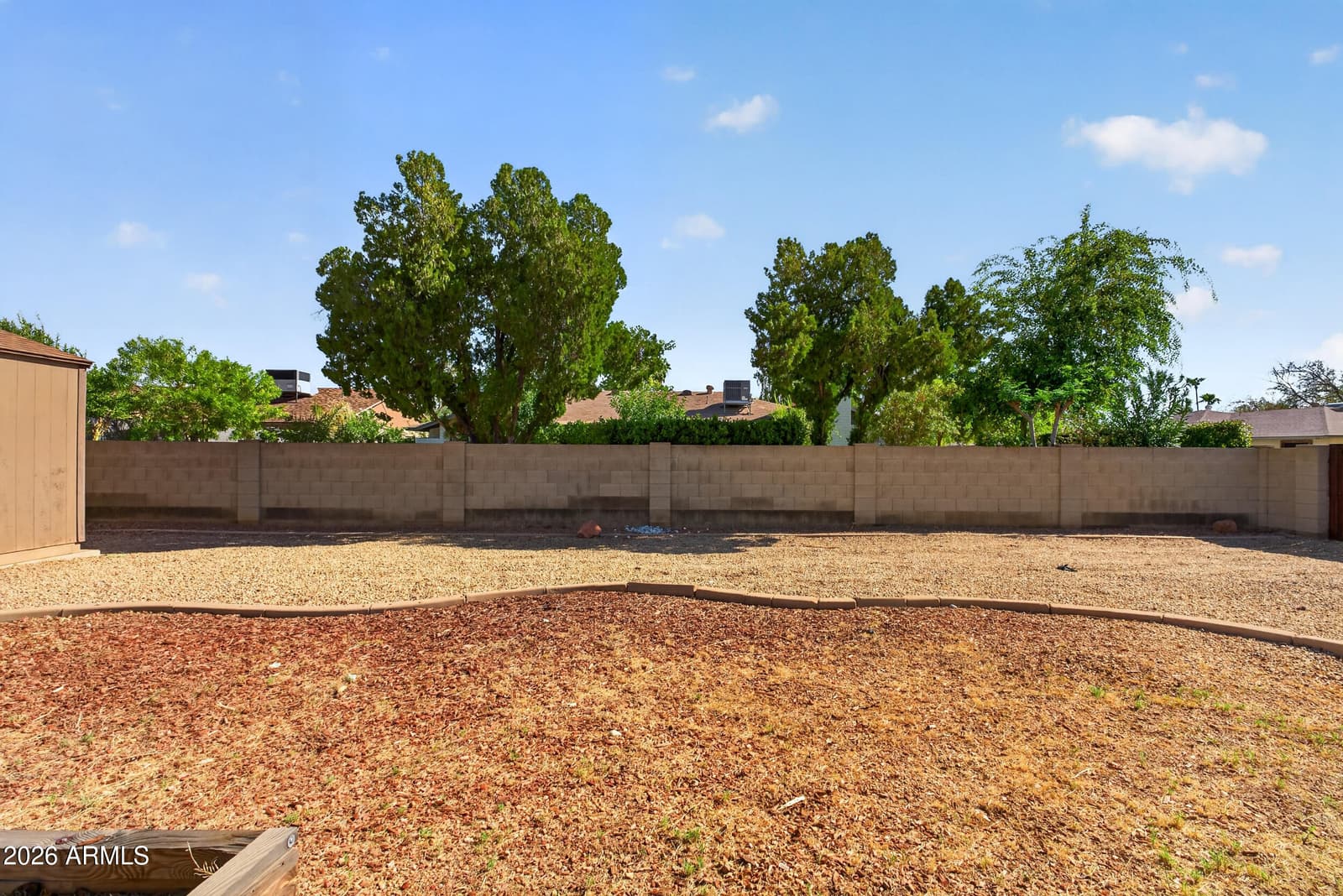5531 W Beryl Avenue, Glendale, AZ 85302 — photo 33 of 45
