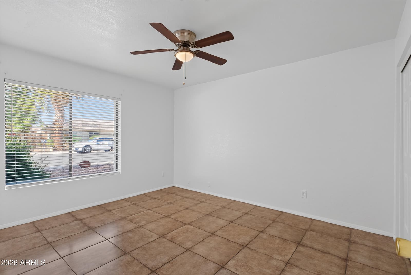 5531 W Beryl Avenue, Glendale, AZ 85302 — photo 23 of 45