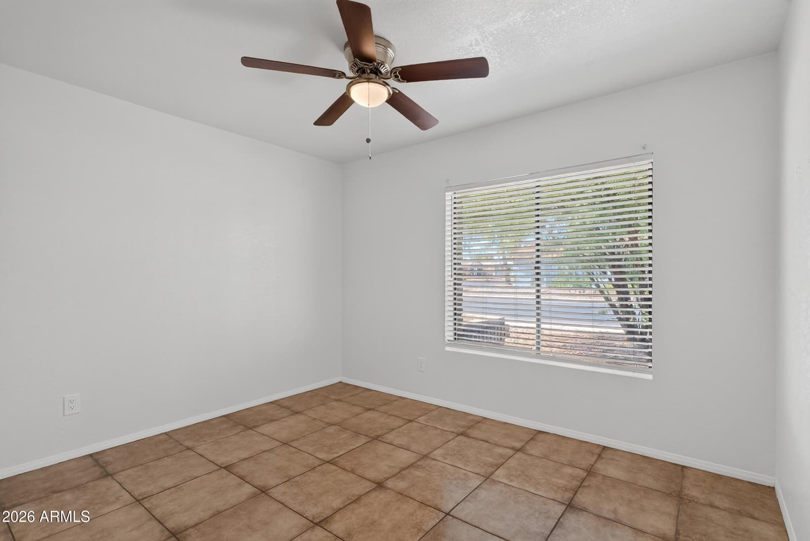 5531 W Beryl Avenue, Glendale, AZ 85302 — photo 24 of 45