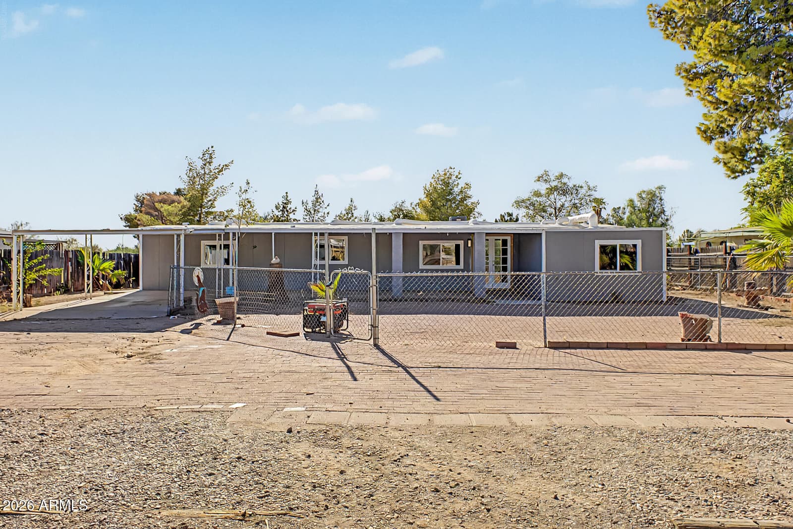 1903 W WINDSONG Street, Apache Junction, AZ 85120