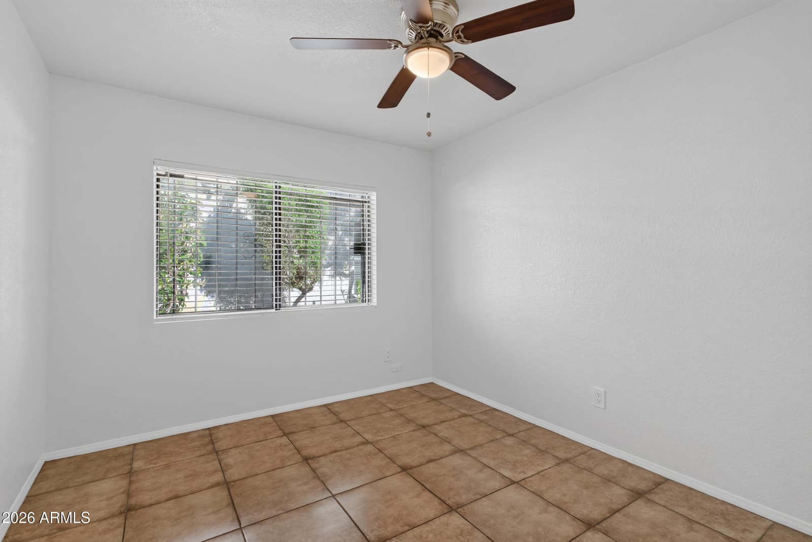 5531 W Beryl Avenue, Glendale, AZ 85302 — photo 25 of 45