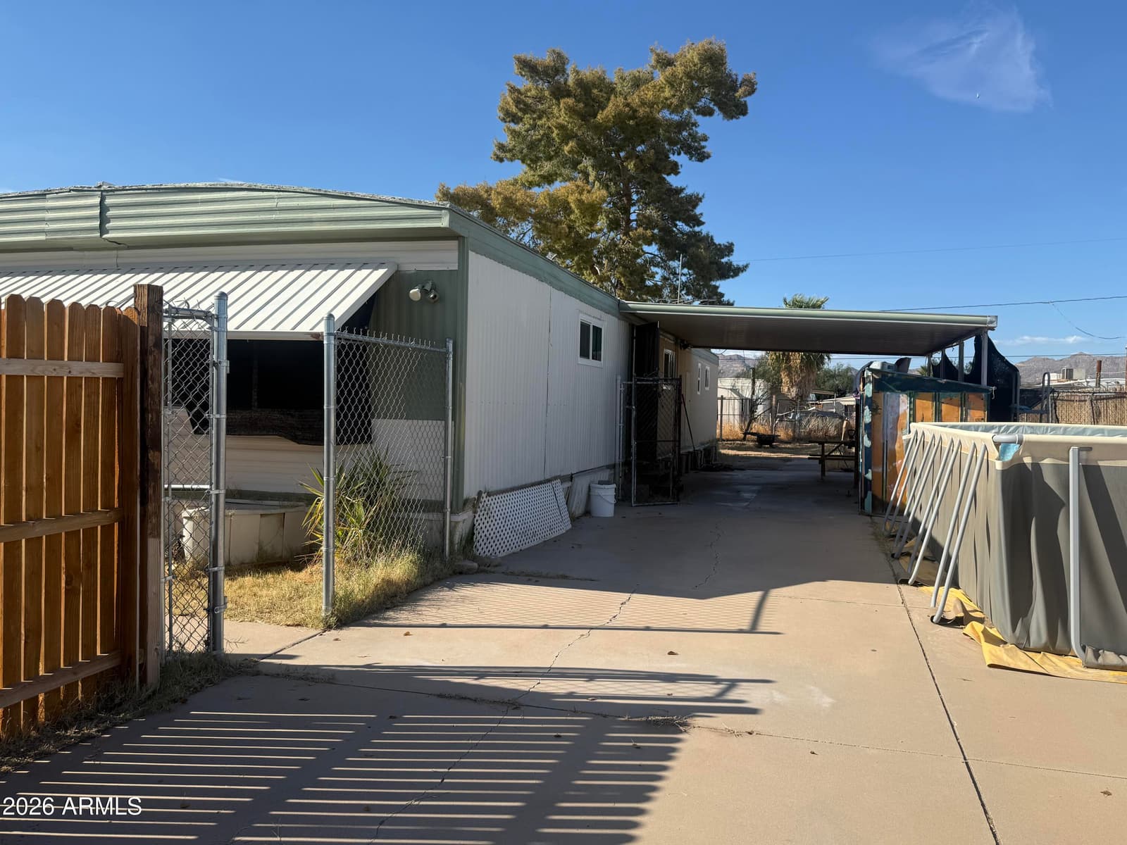 11252 E Boise Street, Apache Junction, AZ 85120 — photo 2 of 20