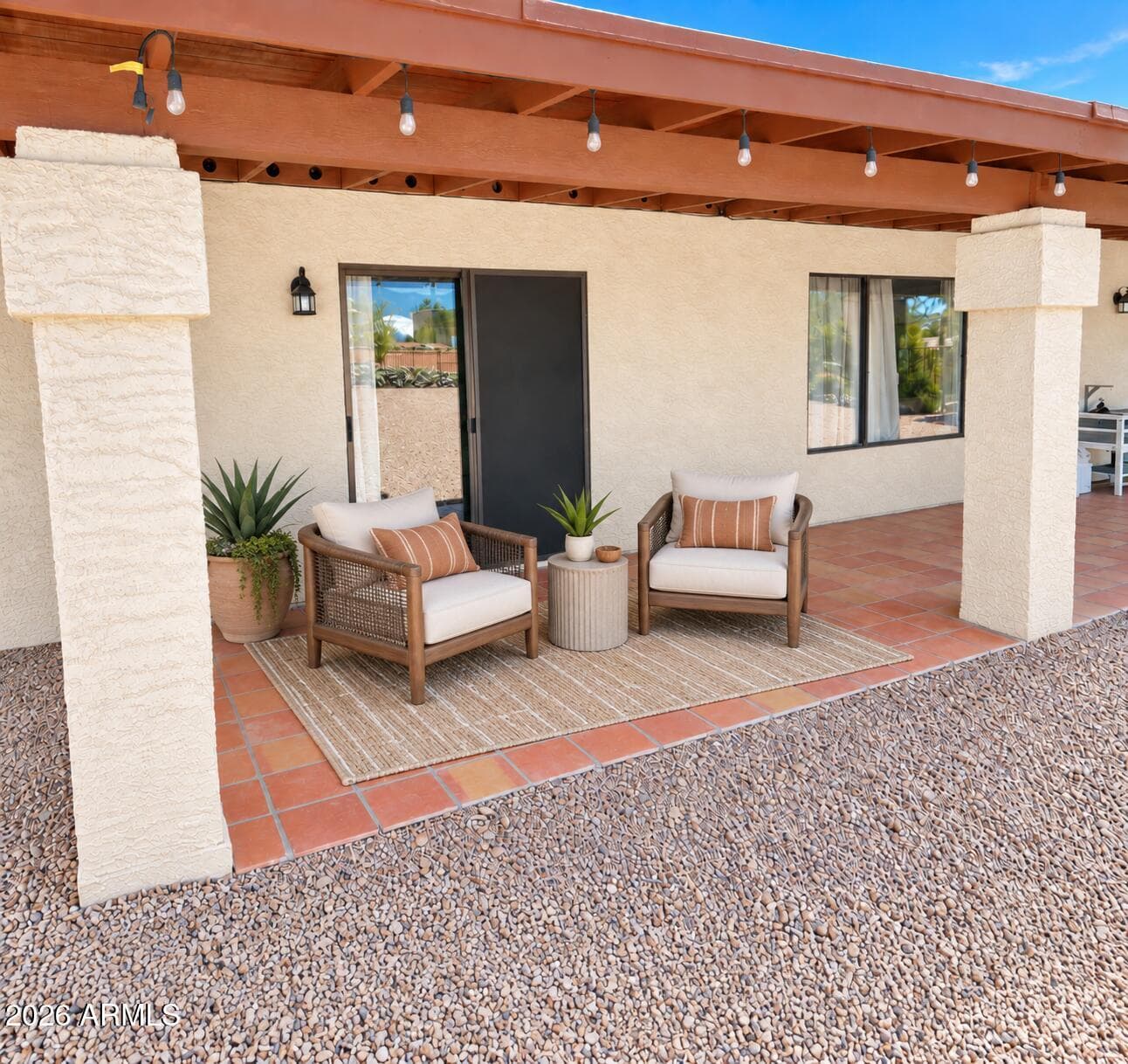 14642 N Fairlynn Drive, Fountain Hills, AZ 85268 — photo 28 of 39