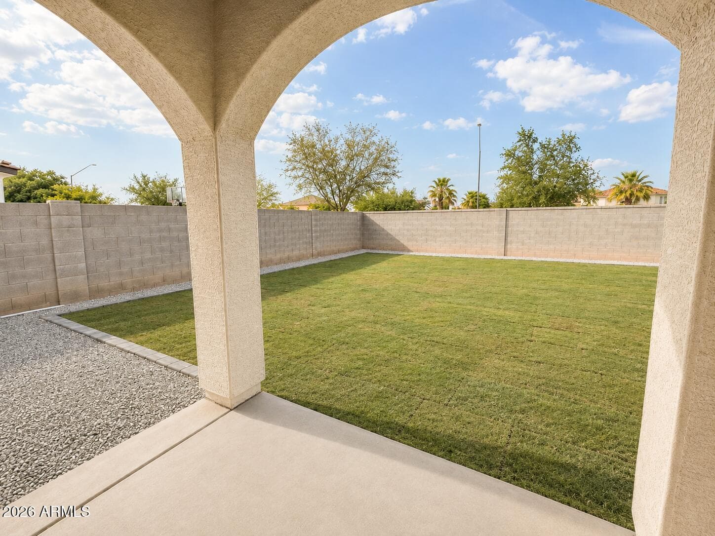 9503 N 183rd Lane, Waddell, AZ 85355 — photo 29 of 29