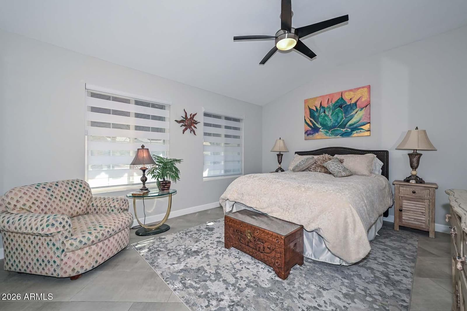 20444 N Meadowood Drive, Sun City West, AZ 85375 — photo 27 of 63