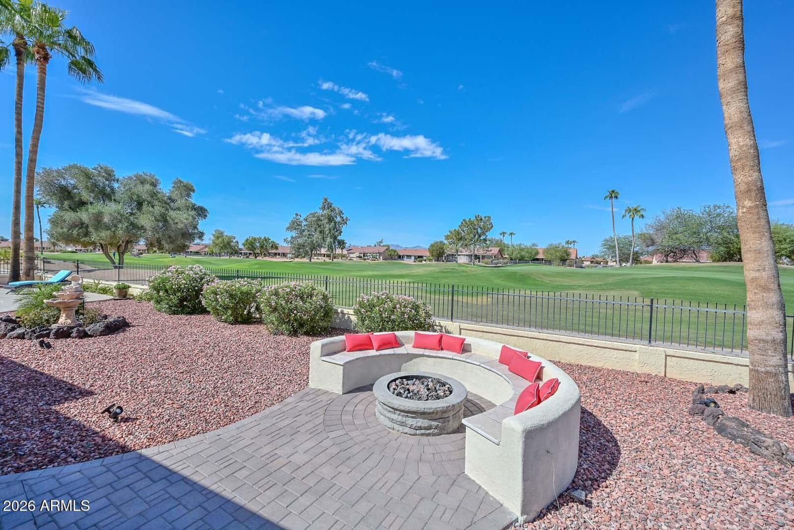20444 N Meadowood Drive, Sun City West, AZ 85375 — photo 31 of 63