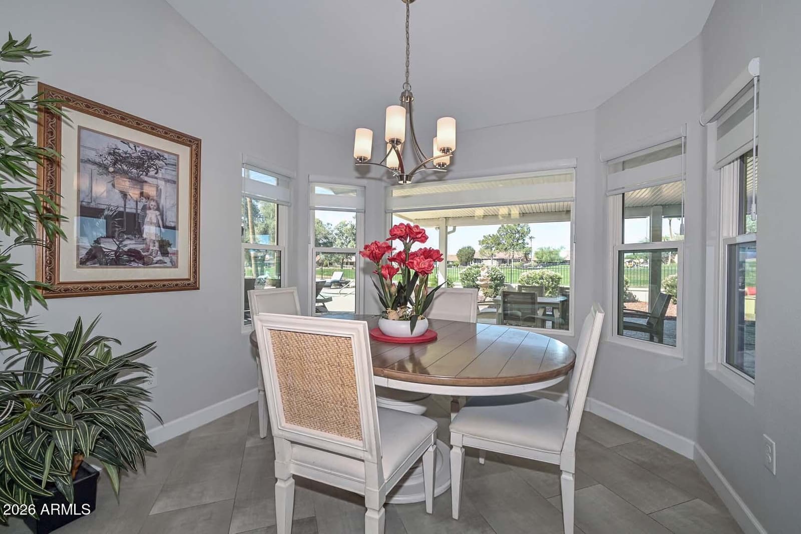 20444 N Meadowood Drive, Sun City West, AZ 85375 — photo 20 of 63