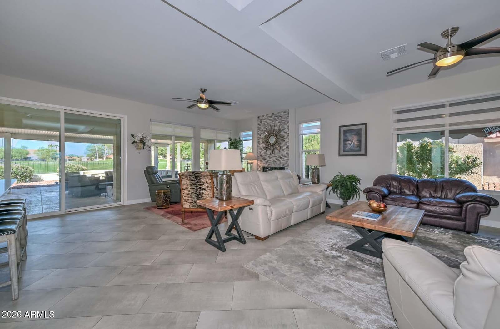 20444 N Meadowood Drive, Sun City West, AZ 85375 — photo 12 of 63