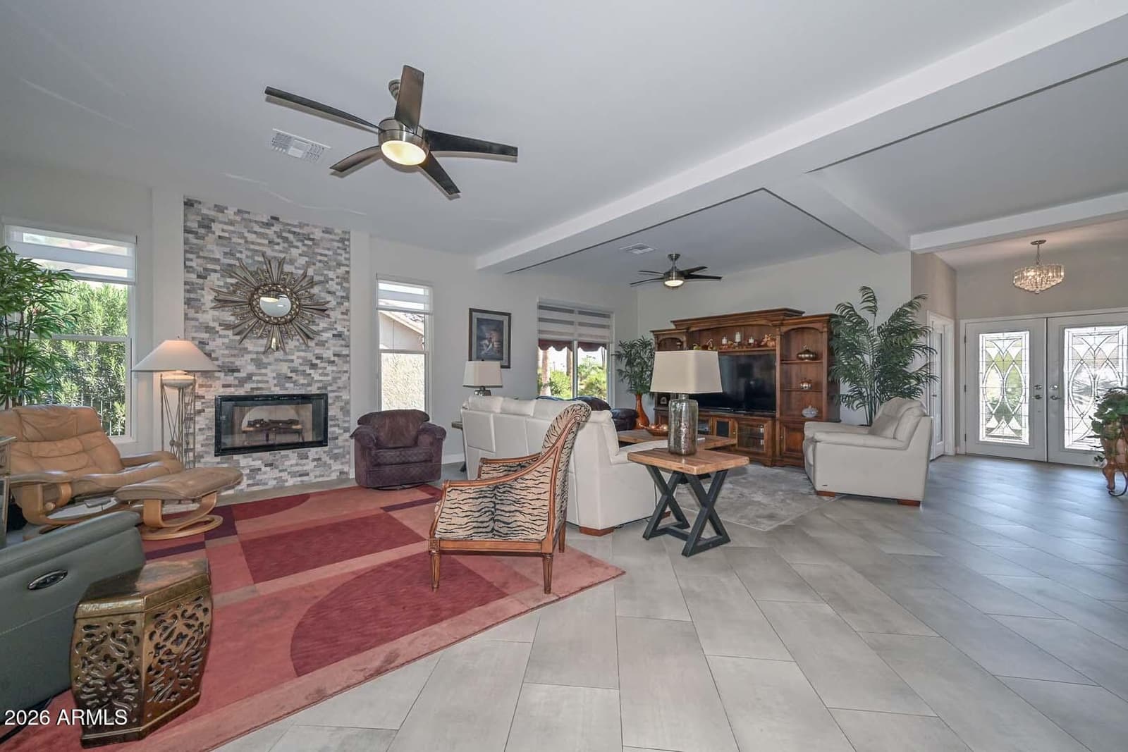 20444 N Meadowood Drive, Sun City West, AZ 85375 — photo 13 of 63