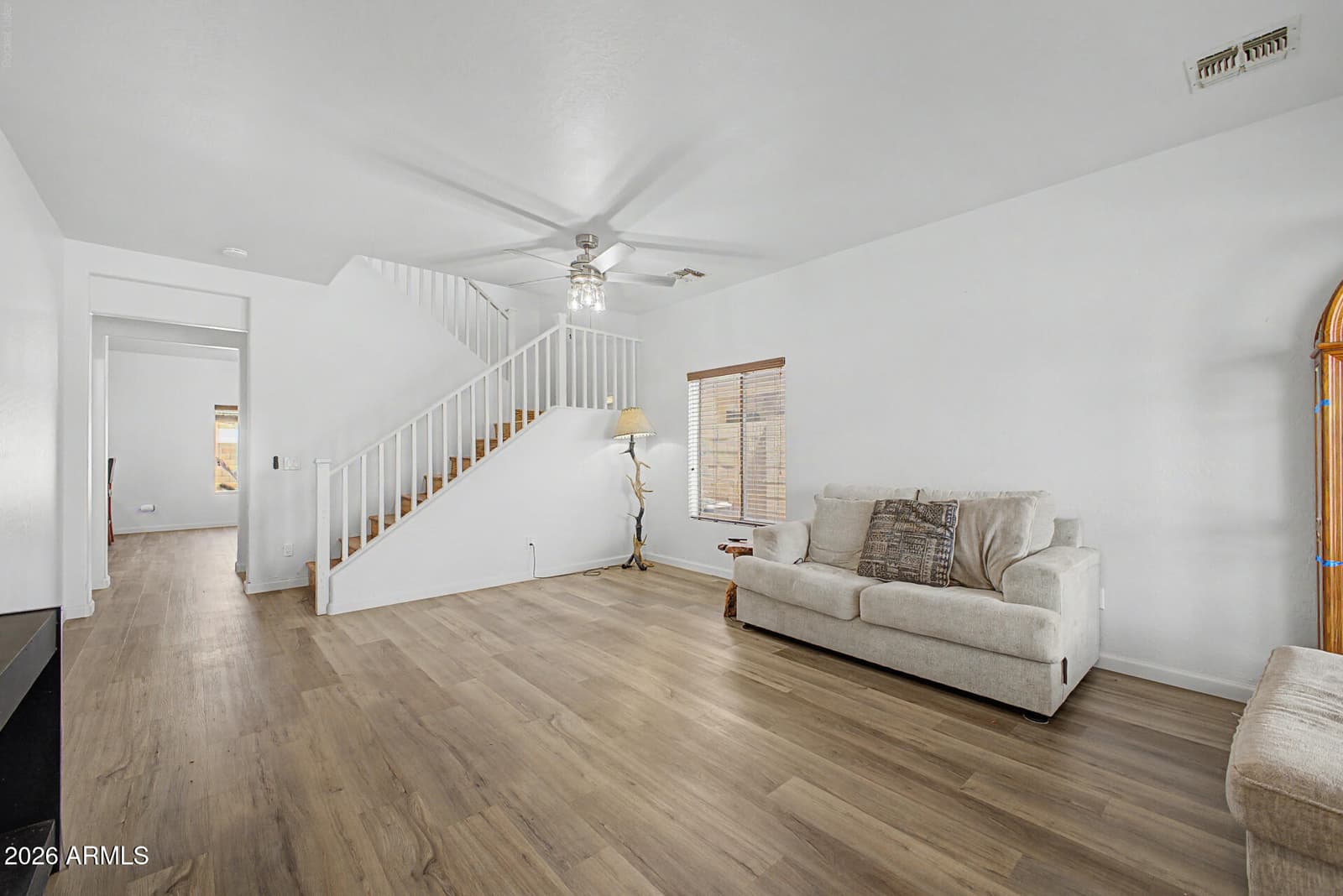 13784 W Country Gables Drive, Surprise, AZ 85379 — photo 9 of 51