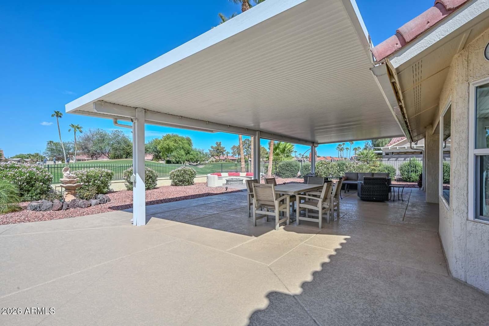 20444 N Meadowood Drive, Sun City West, AZ 85375 — photo 39 of 63