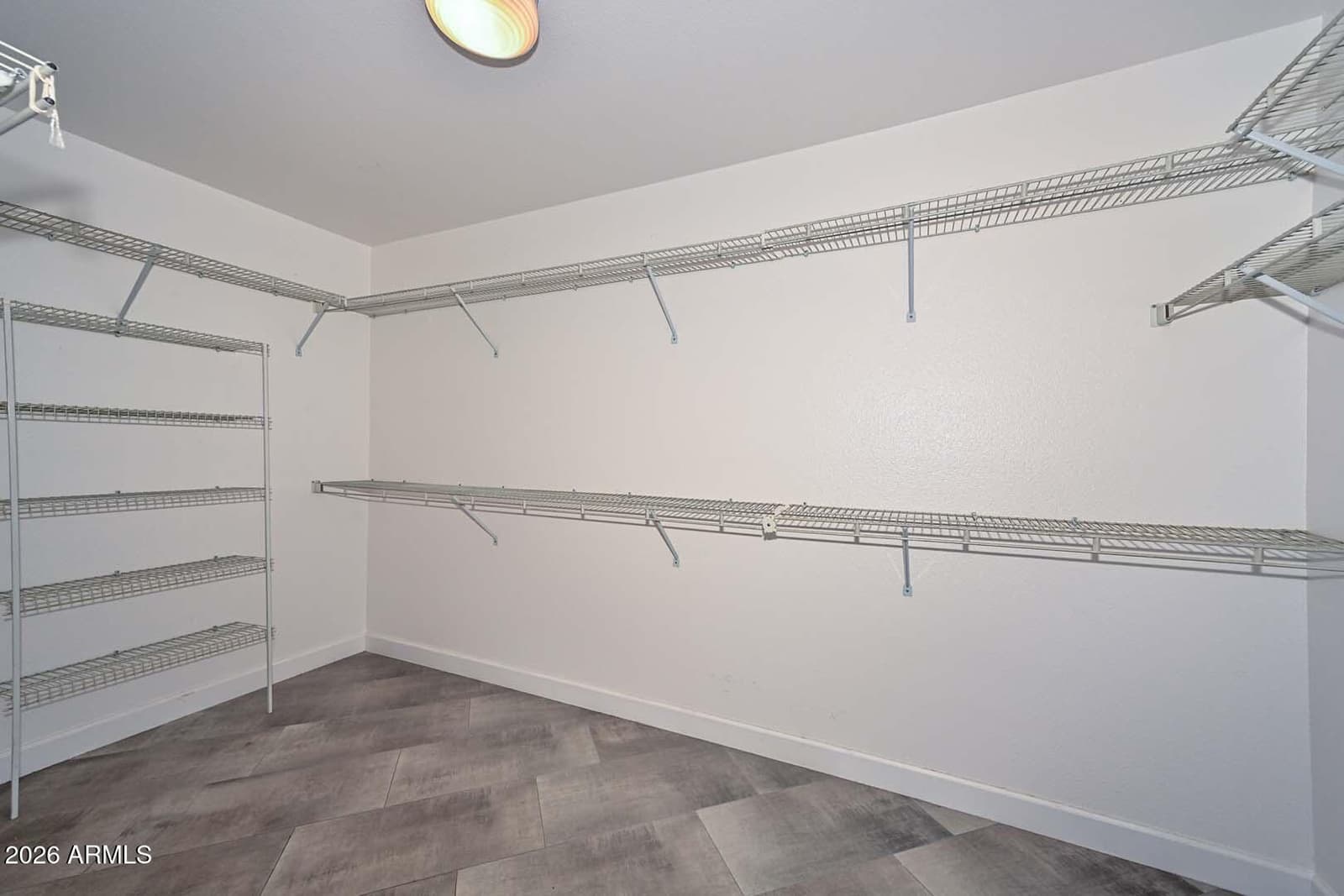 20444 N Meadowood Drive, Sun City West, AZ 85375 — photo 26 of 63