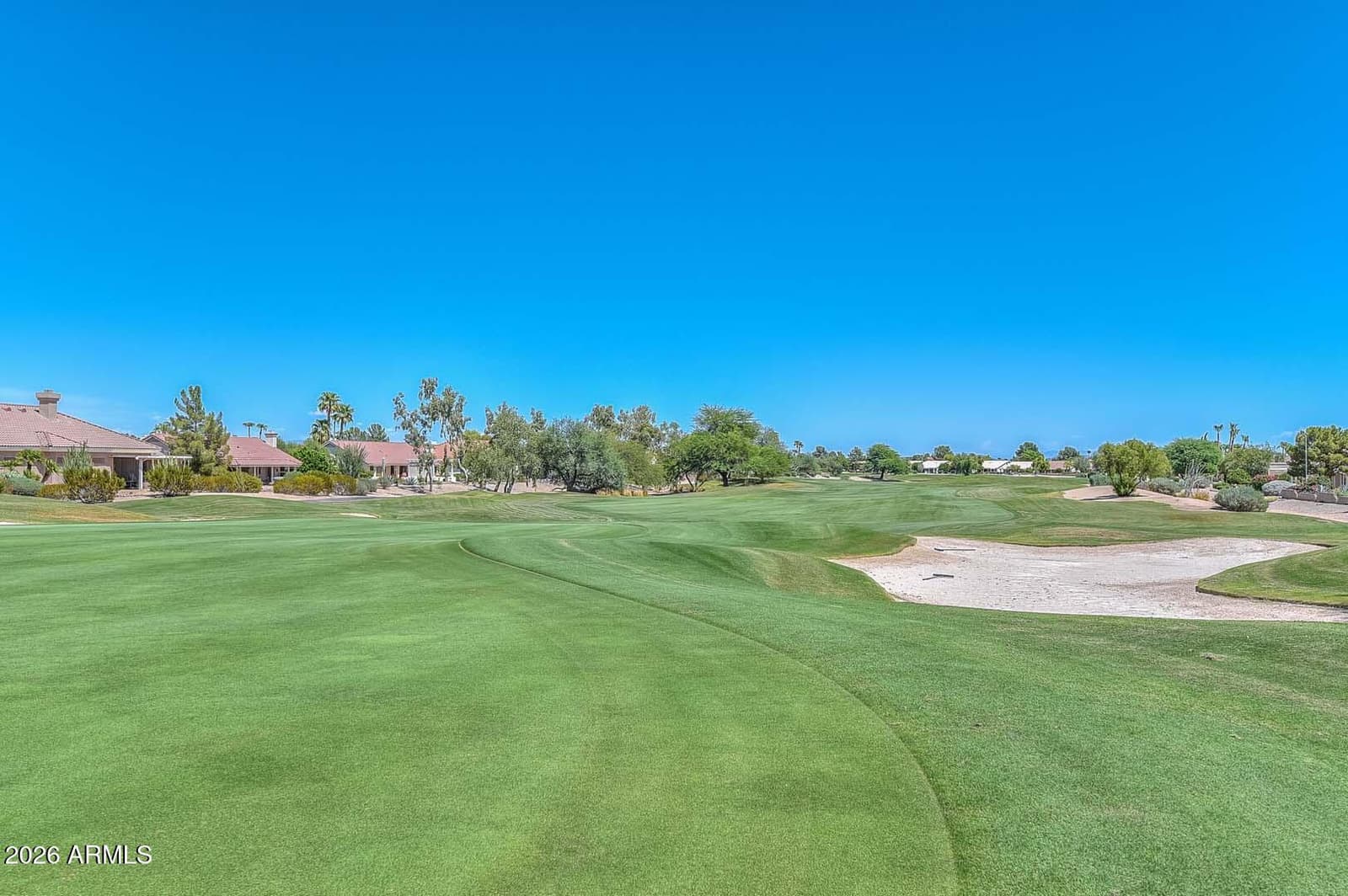 20444 N Meadowood Drive, Sun City West, AZ 85375 — photo 61 of 63
