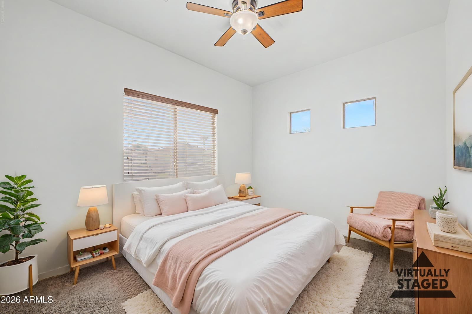 13784 W Country Gables Drive, Surprise, AZ 85379 — photo 26 of 51