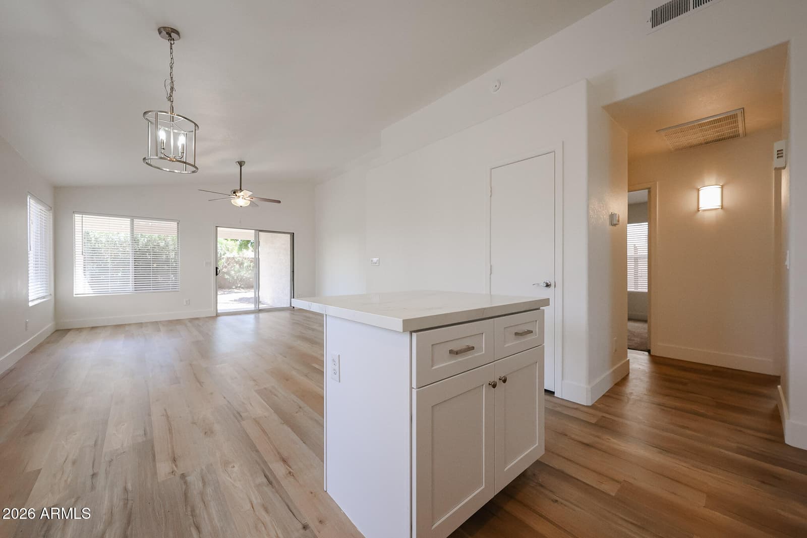 1183 W Bluebird Drive, Chandler, AZ 85286 — photo 10 of 29