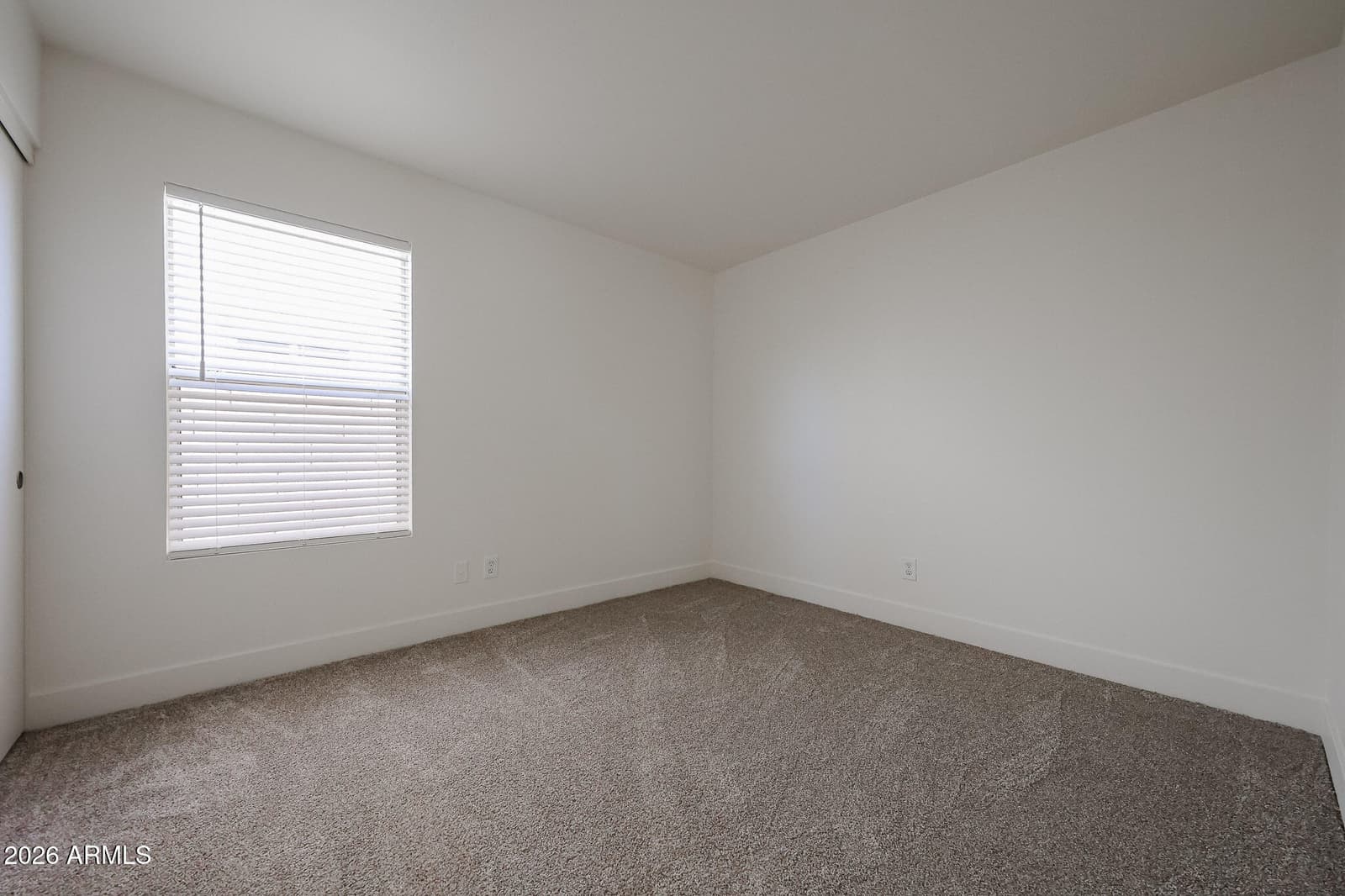 1183 W Bluebird Drive, Chandler, AZ 85286 — photo 15 of 29