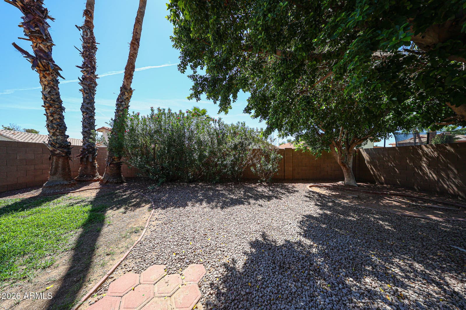 1183 W Bluebird Drive, Chandler, AZ 85286 — photo 29 of 29
