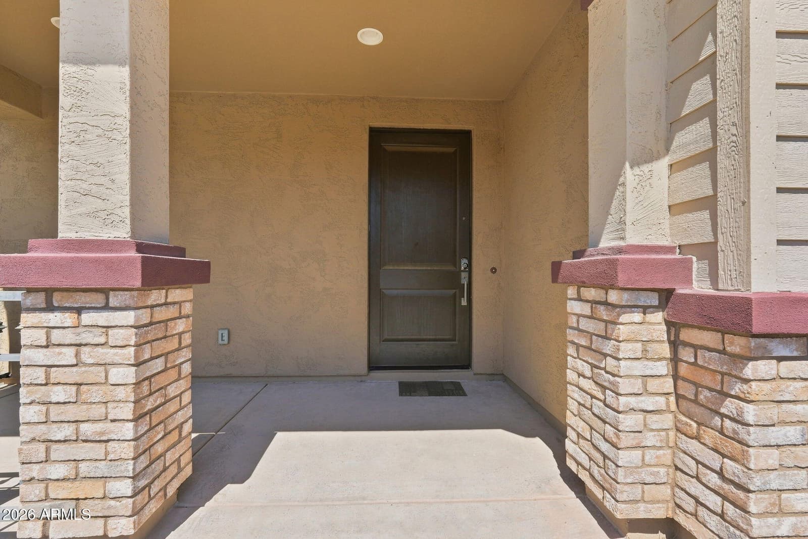 4350 E Jesse Street, Gilbert, AZ 85295 — photo 10 of 48