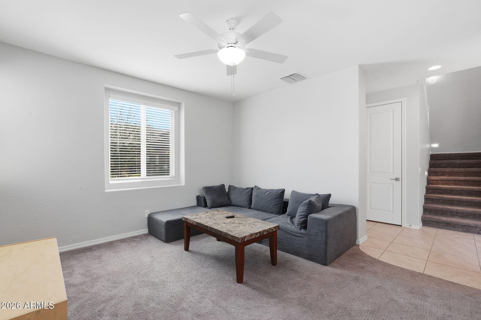4350 E Jesse Street, Gilbert, AZ 85295 — photo 11 of 48