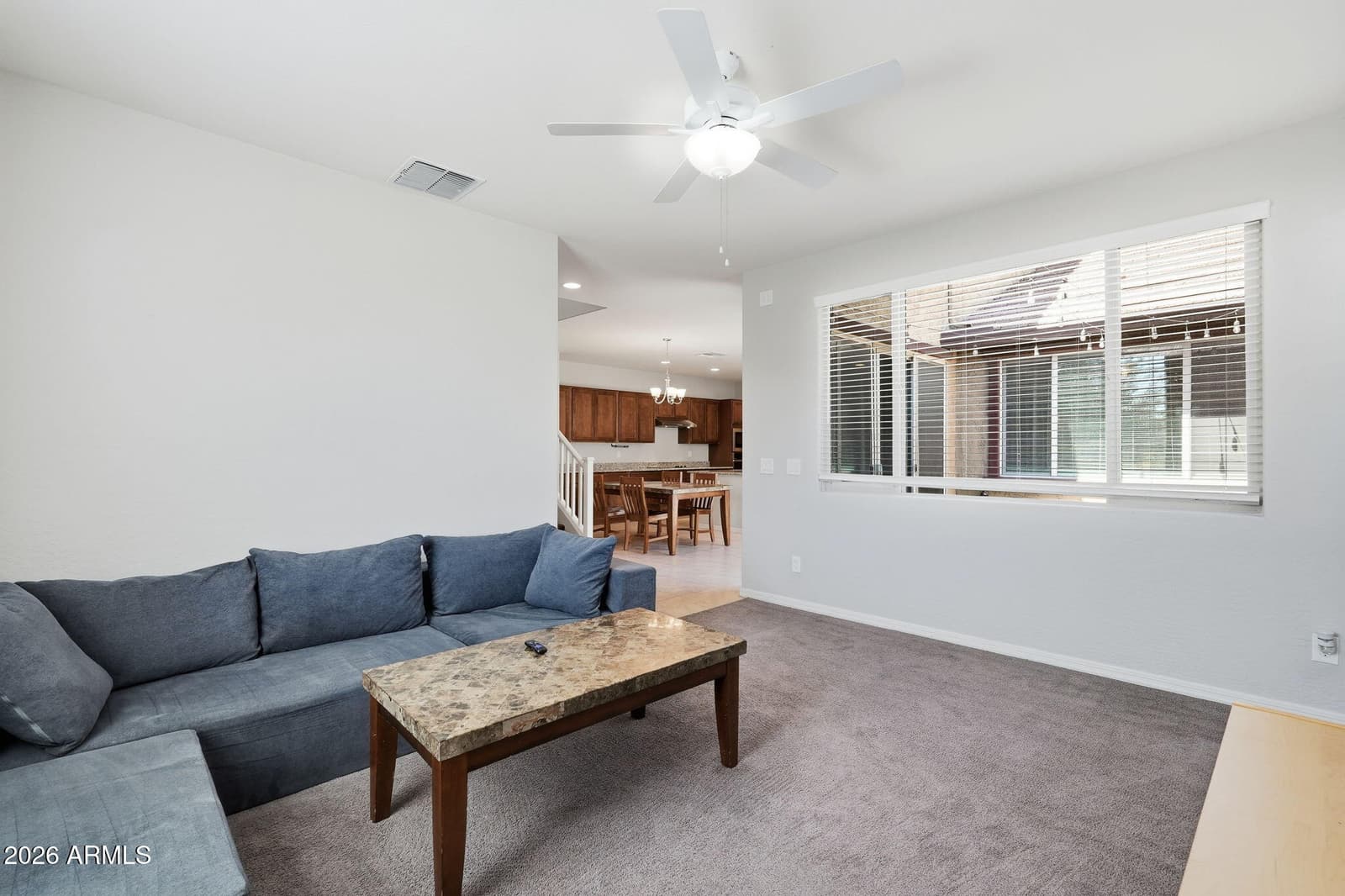 4350 E Jesse Street, Gilbert, AZ 85295 — photo 12 of 48